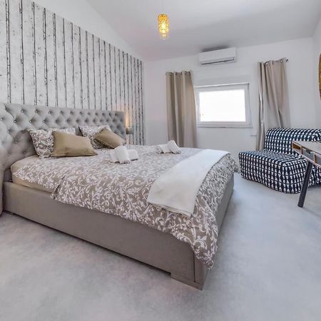 Casa Do Ceu Βίλα Silves Εξωτερικό φωτογραφία
