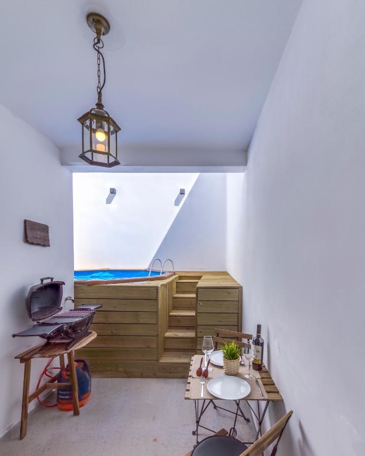Casa Do Ceu Βίλα Silves Εξωτερικό φωτογραφία